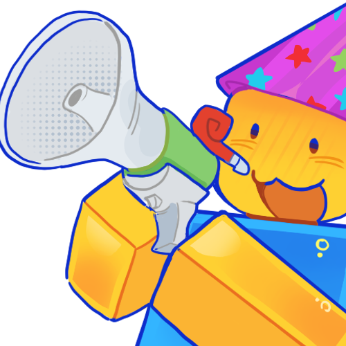 Chá é bom (COMMS PAUSED) tweet media