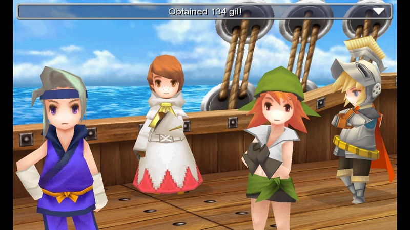 Conrad'Os - Comms open! tweet media