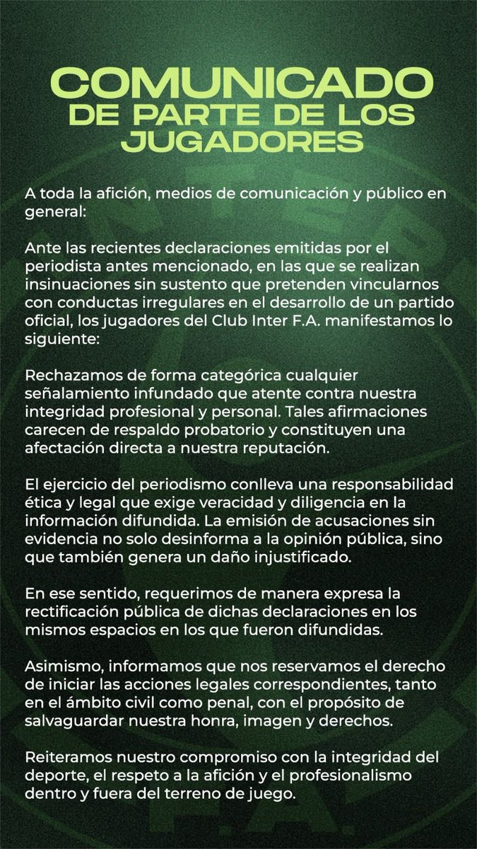 DarwinCerén17 tweet media