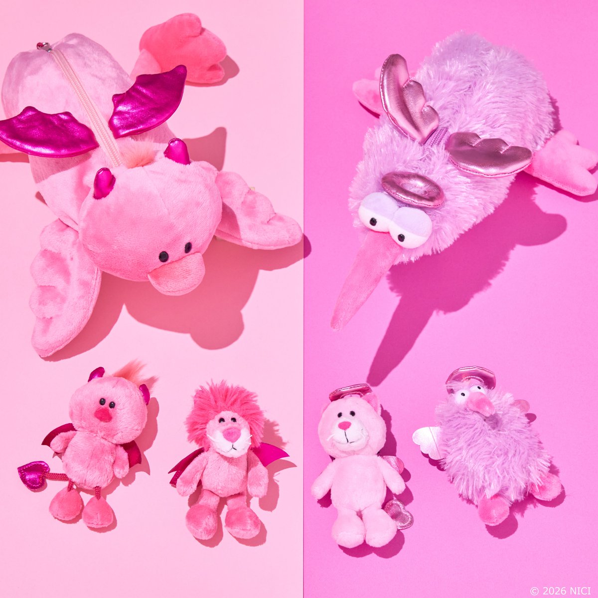 NICI JAPAN【公式】 (@NICIJAPAN) / Posts / X