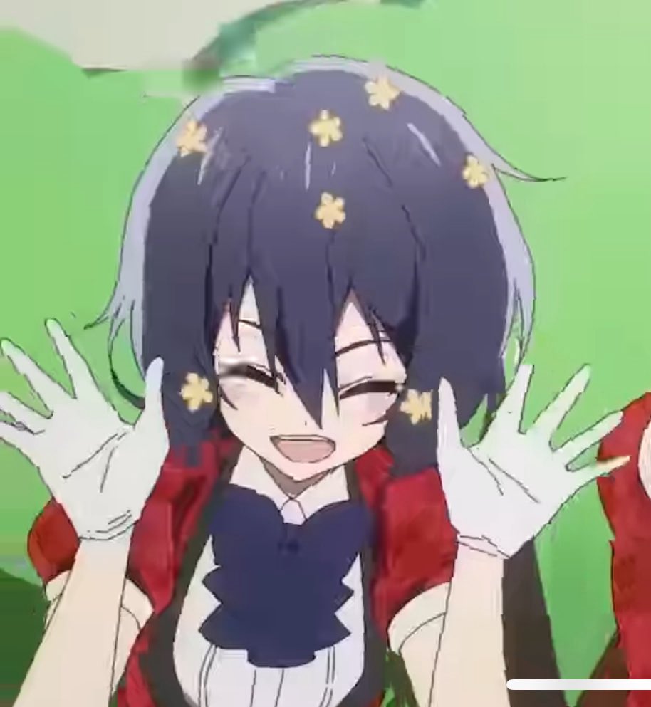 ☆荒ぶる純愛ゾンビィ☆ tweet media