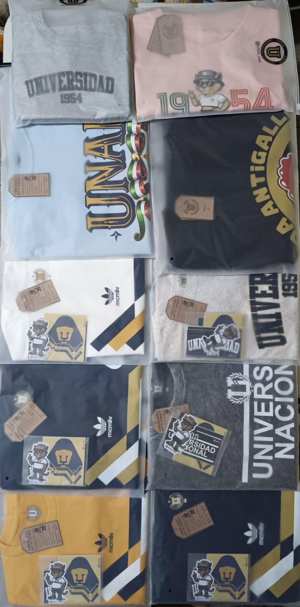 María Rodríguez 🍒 tweet media