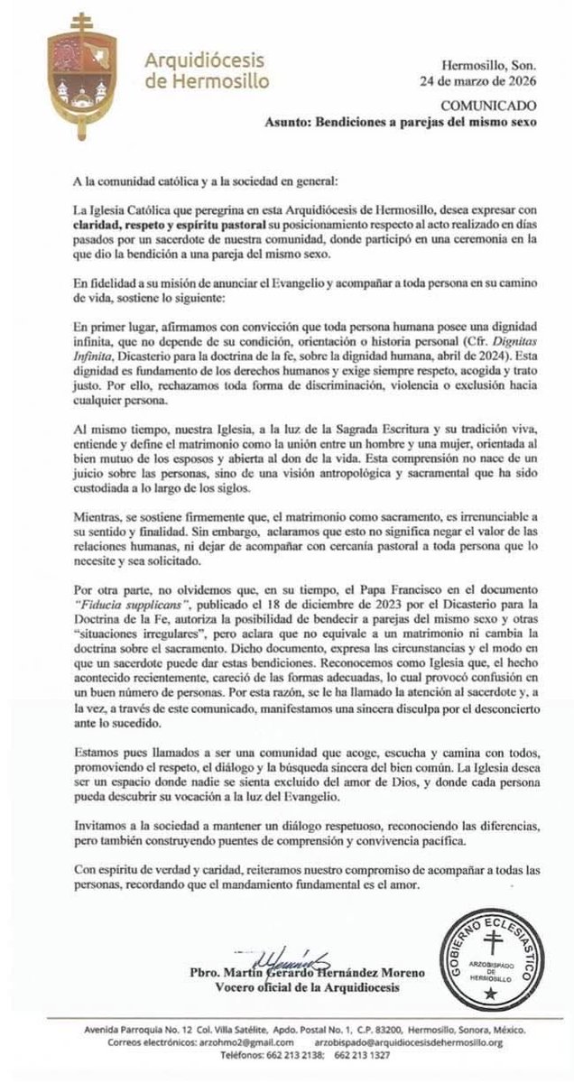 Michelle Rivera tweet media