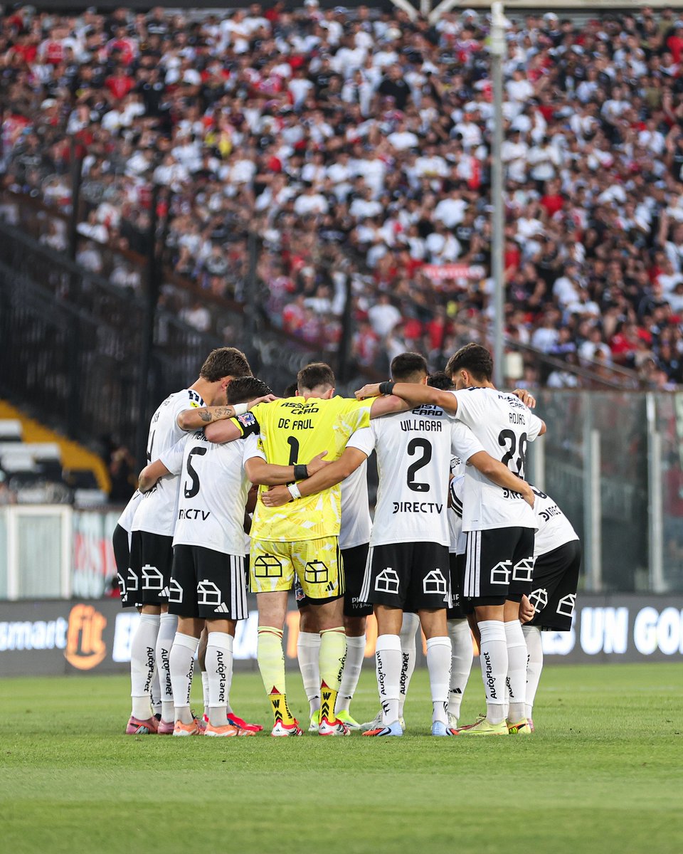 Eve Díaz 🤟🏼⚫⚪ tweet media