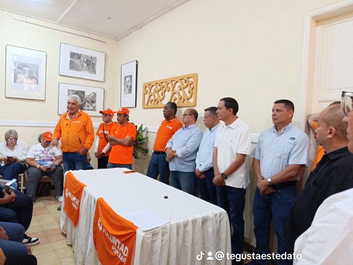 TeGustaEsteDato tweet media