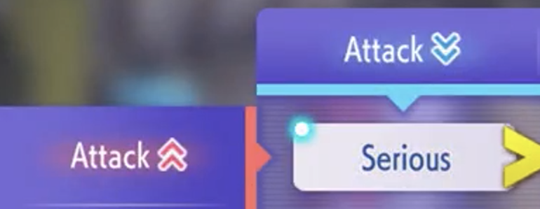 ☢️ＣＡＵＴＩＯＮ!!☢️ 武田喜石 （バン2) ☢️ＣＡＵＴＩＯＮ! !☢️ tweet media