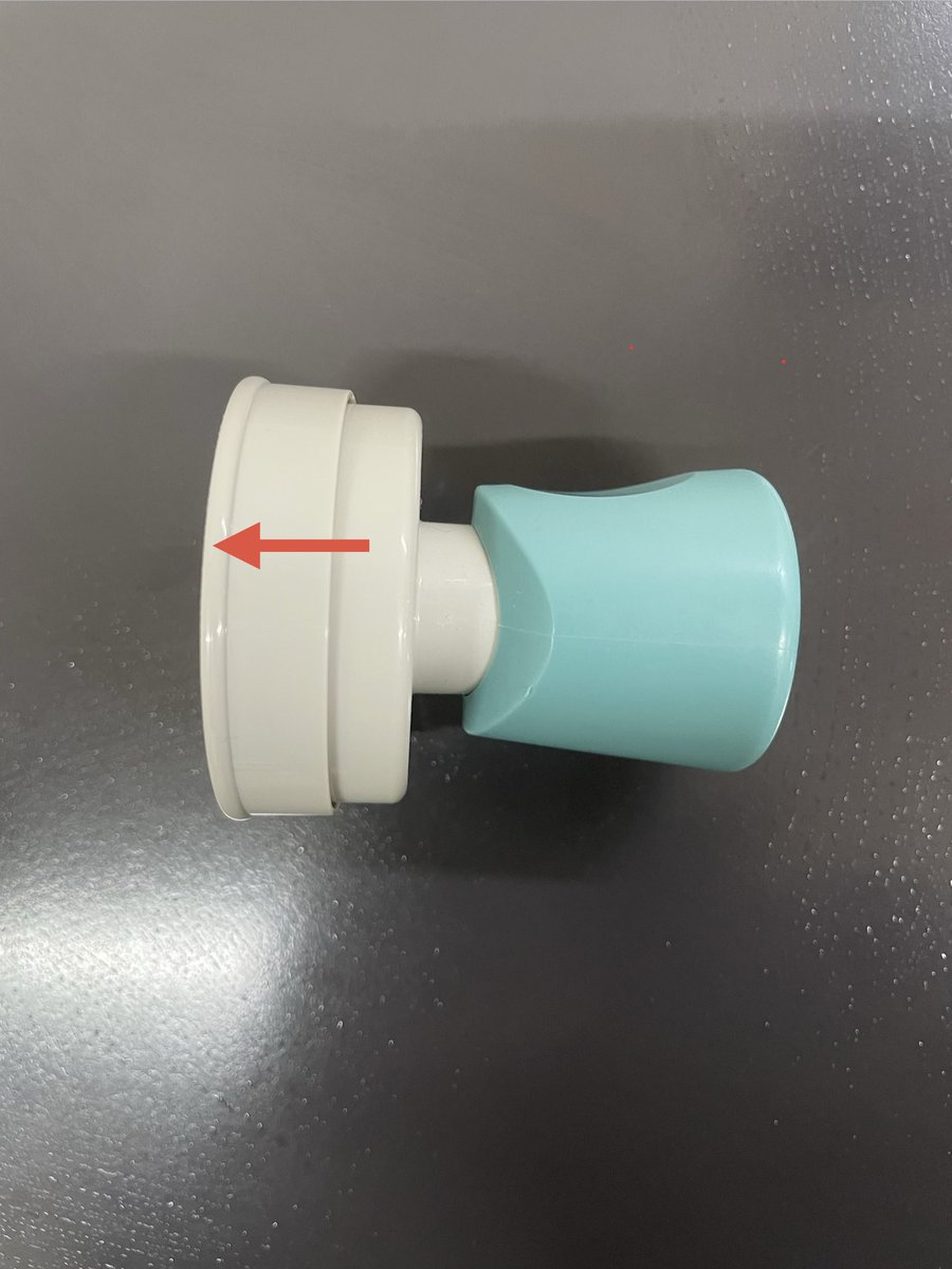 有限会社石綿商店/エネオス川野SS⛽️ tweet media