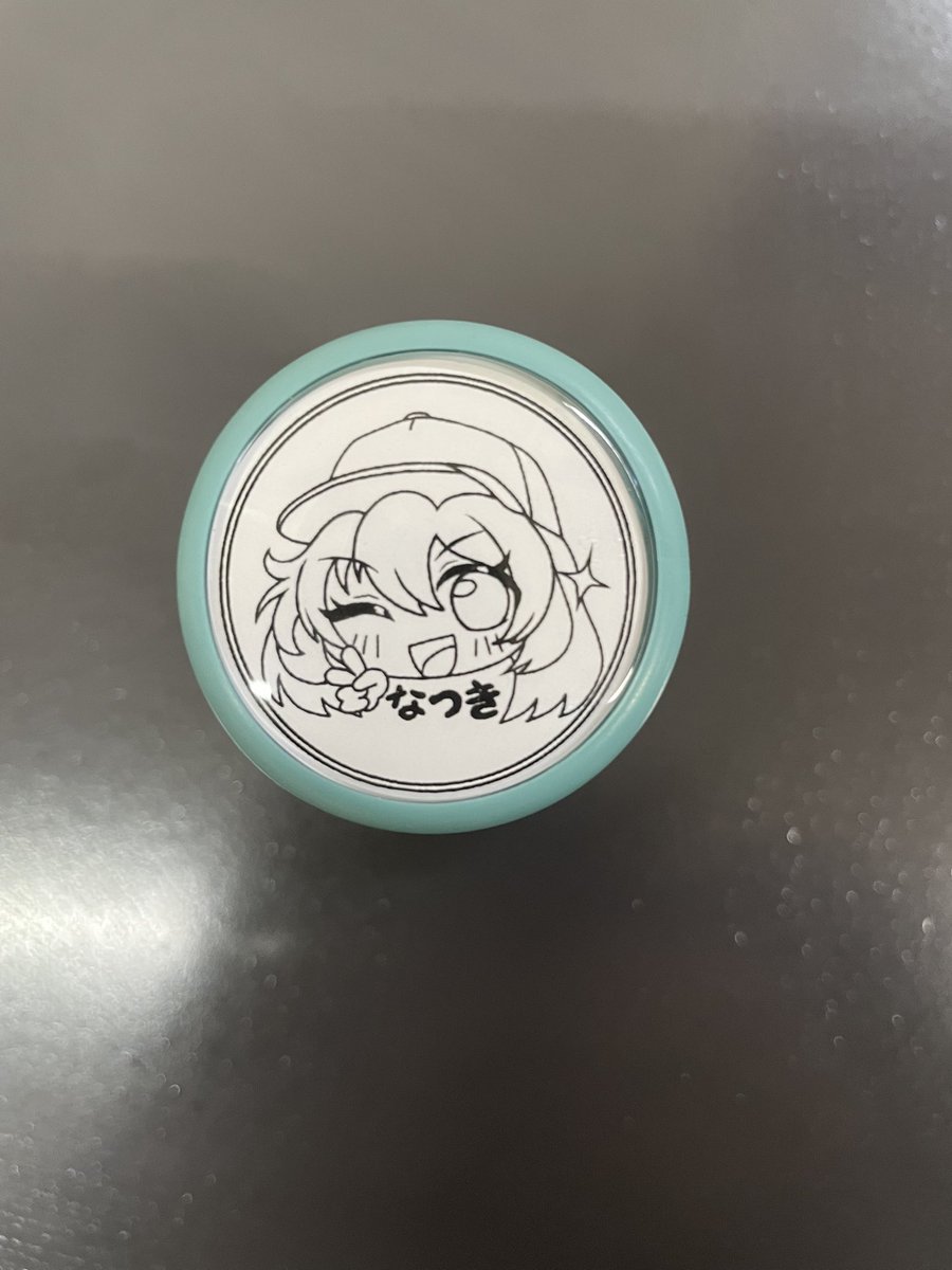 有限会社石綿商店/エネオス川野SS⛽️ tweet media