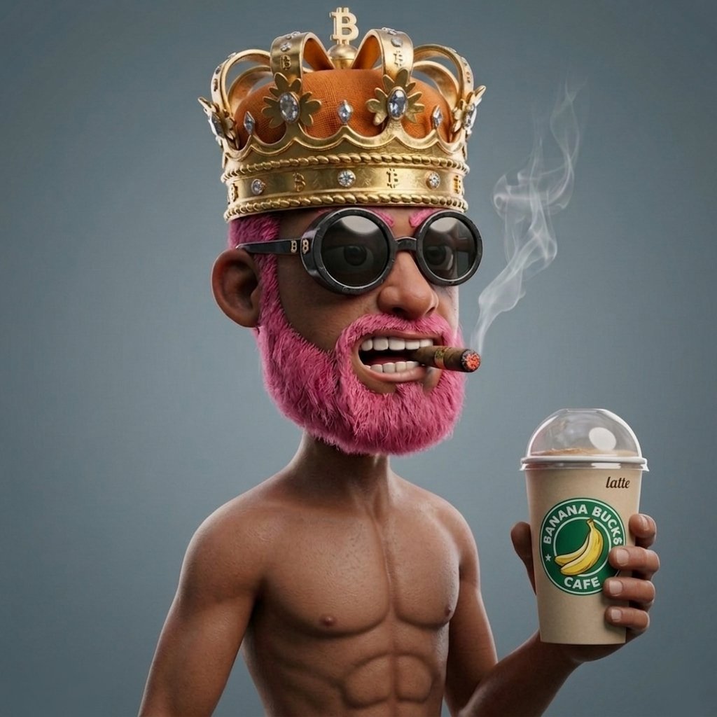 Nico♠️♥️ tweet media