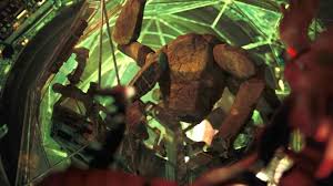 Ian Simmons tweet media