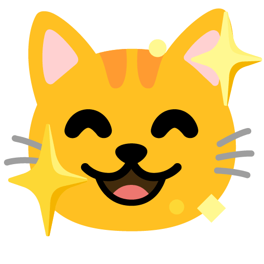 Miau Art😸 tweet media