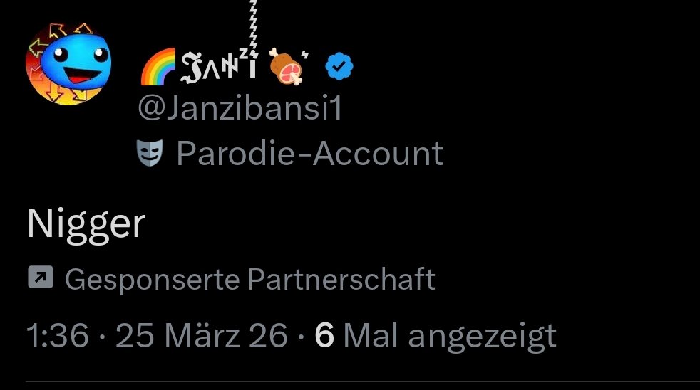 Steven Do tweet media