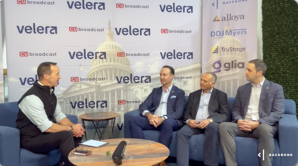 michael lawson tweet media