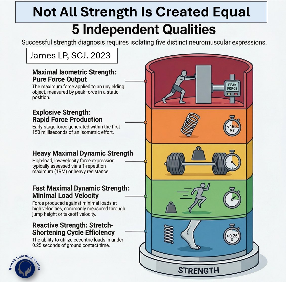 Mike Reiman tweet media