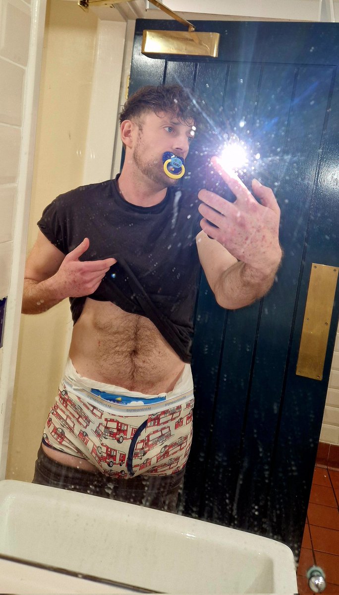 Dudleyboi tweet media