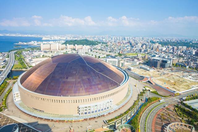 みかんぼうや(完全放電・再起不能) tweet media