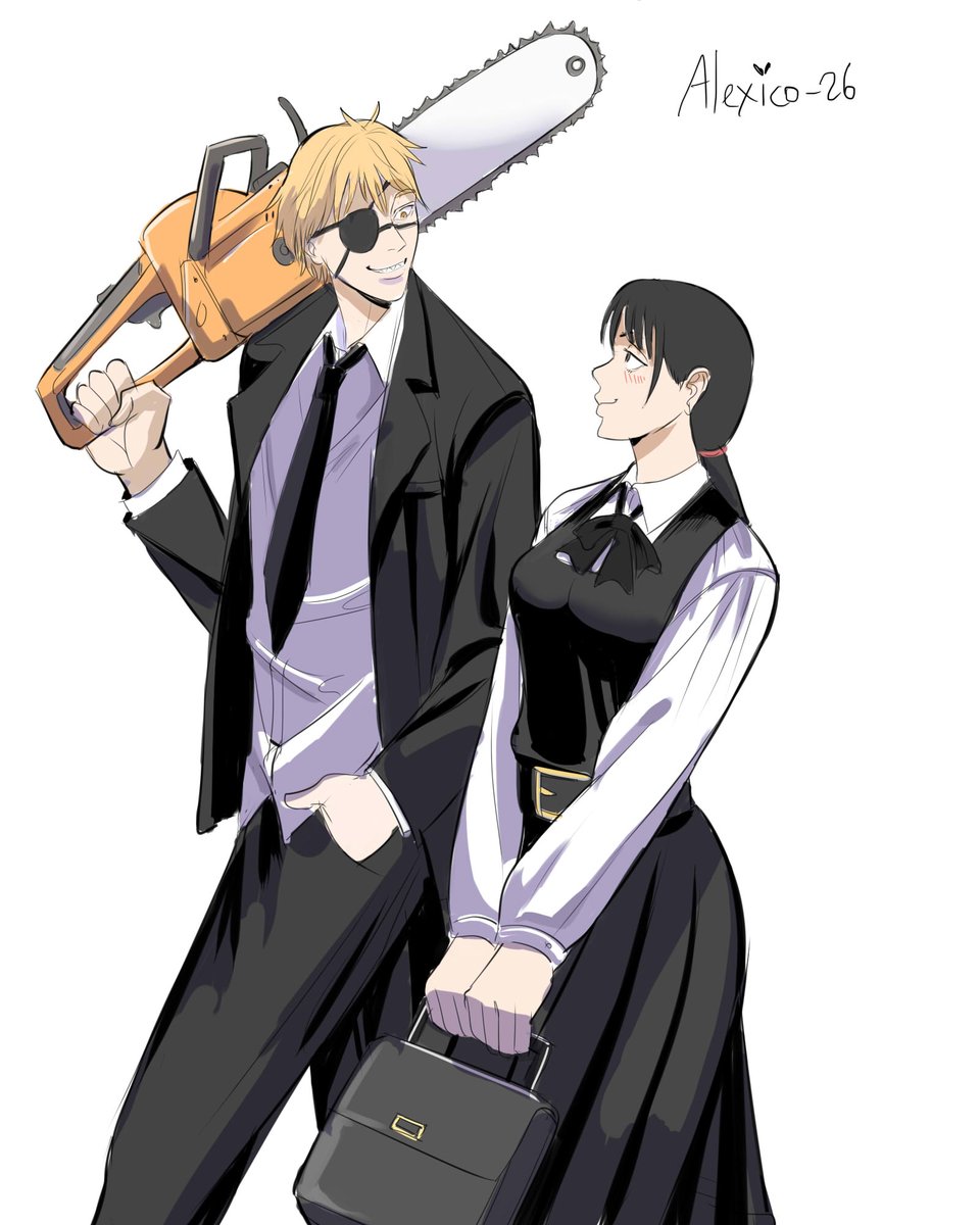 TheCoolerAlexico(LIBERADO) tweet media