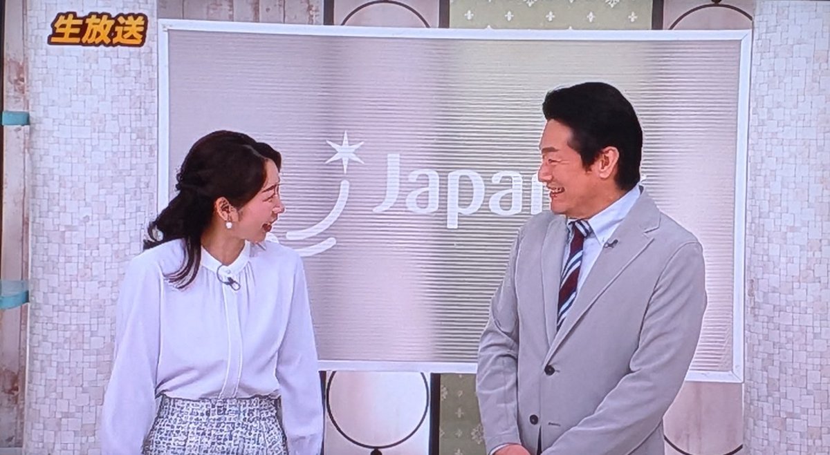 さまたけ tweet media