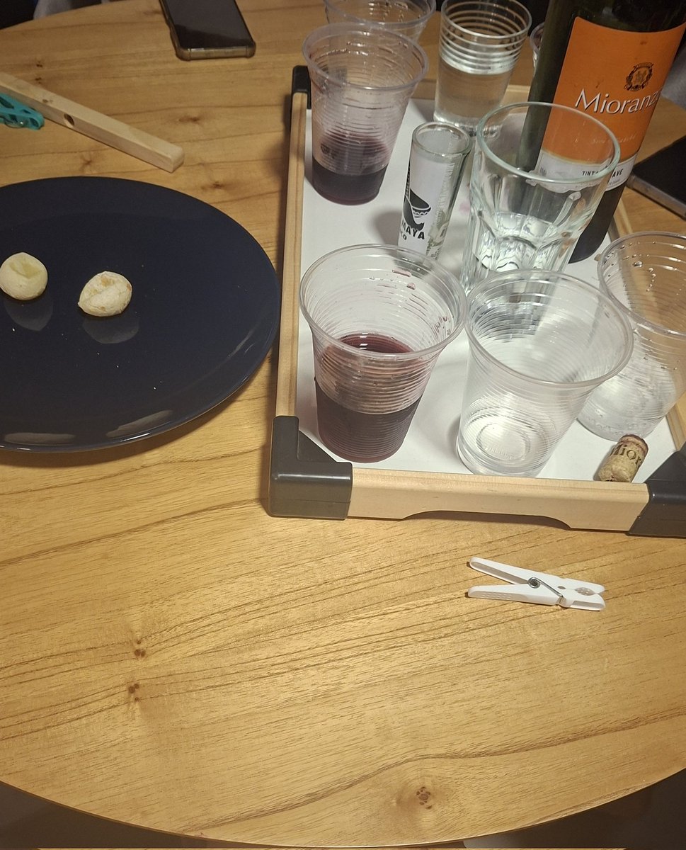 luluzilda tweet media