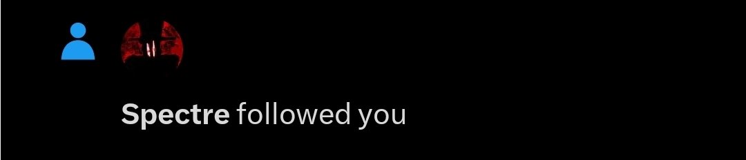 Höðr 🪻 tweet media