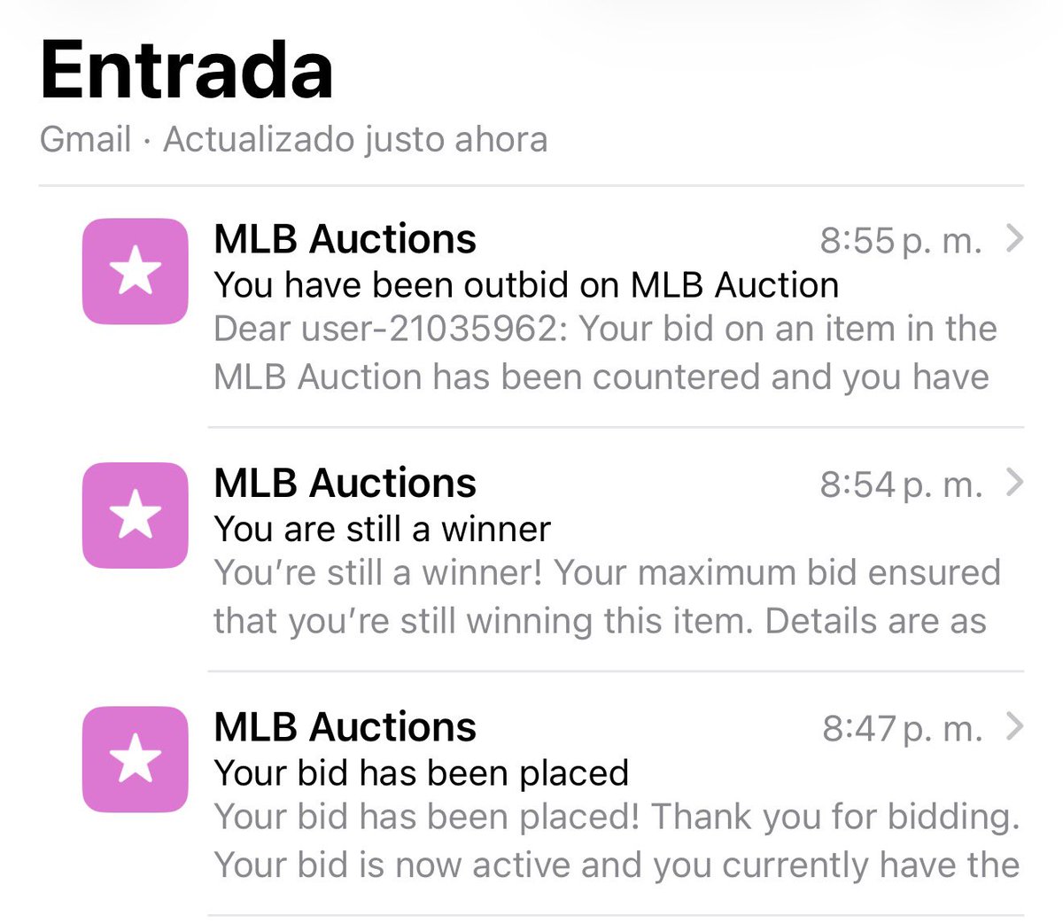 Santiago Matias tweet media