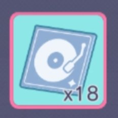 _Ale39_'s tweet photo. This game love us in a different way 🥲 https://t.co/BFIOxRlJ9n