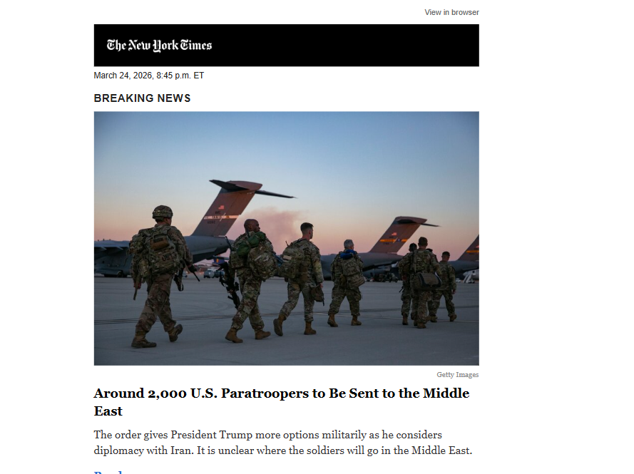 Anas Alhajji tweet media