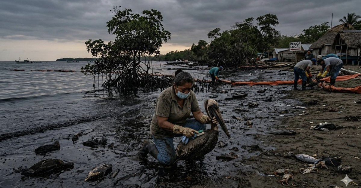 Ulises 🇵🇸 tweet media