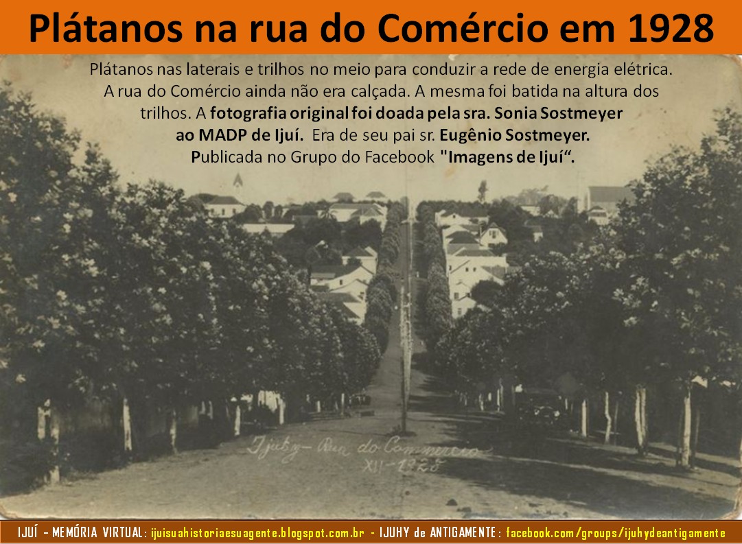 Carlos Kist tweet media