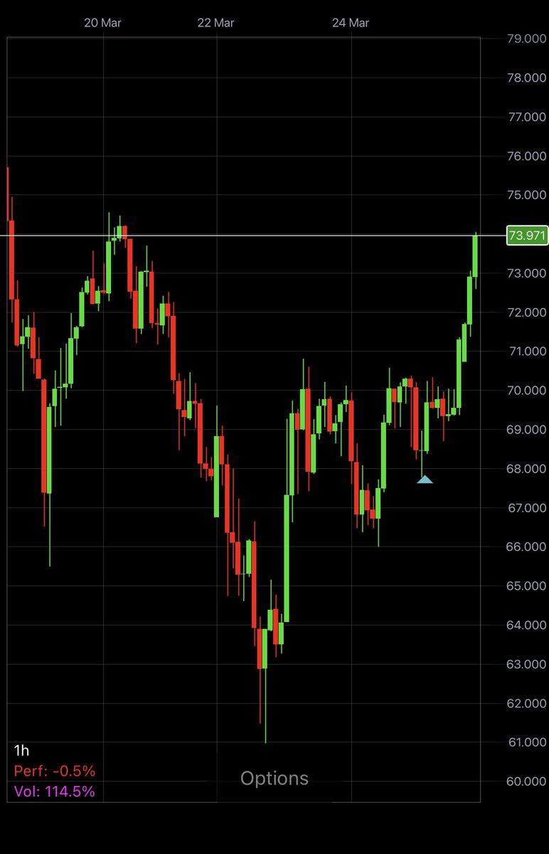 Tom Dante tweet media