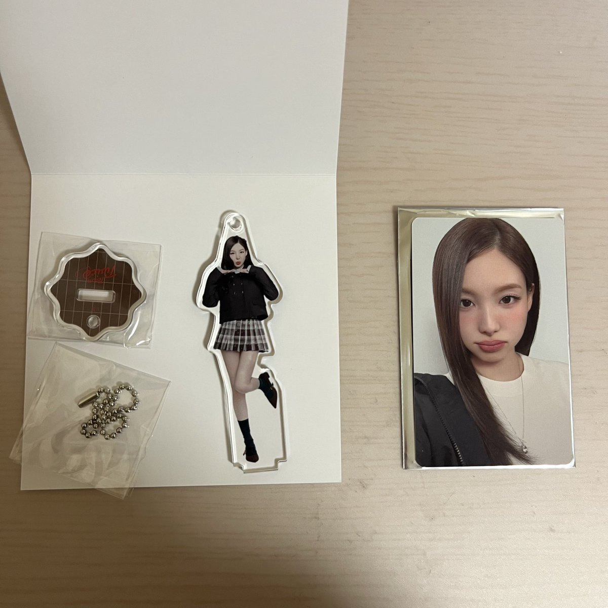 もちゅ tweet media