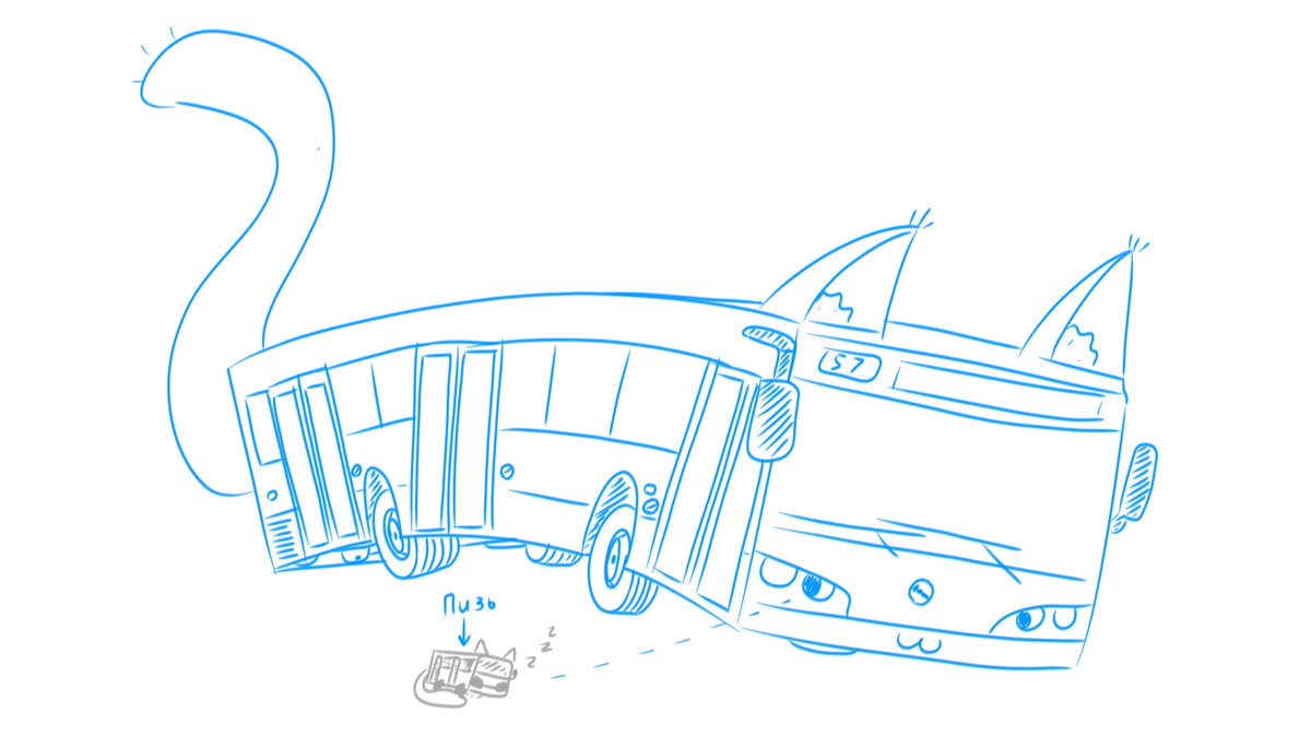 doodle