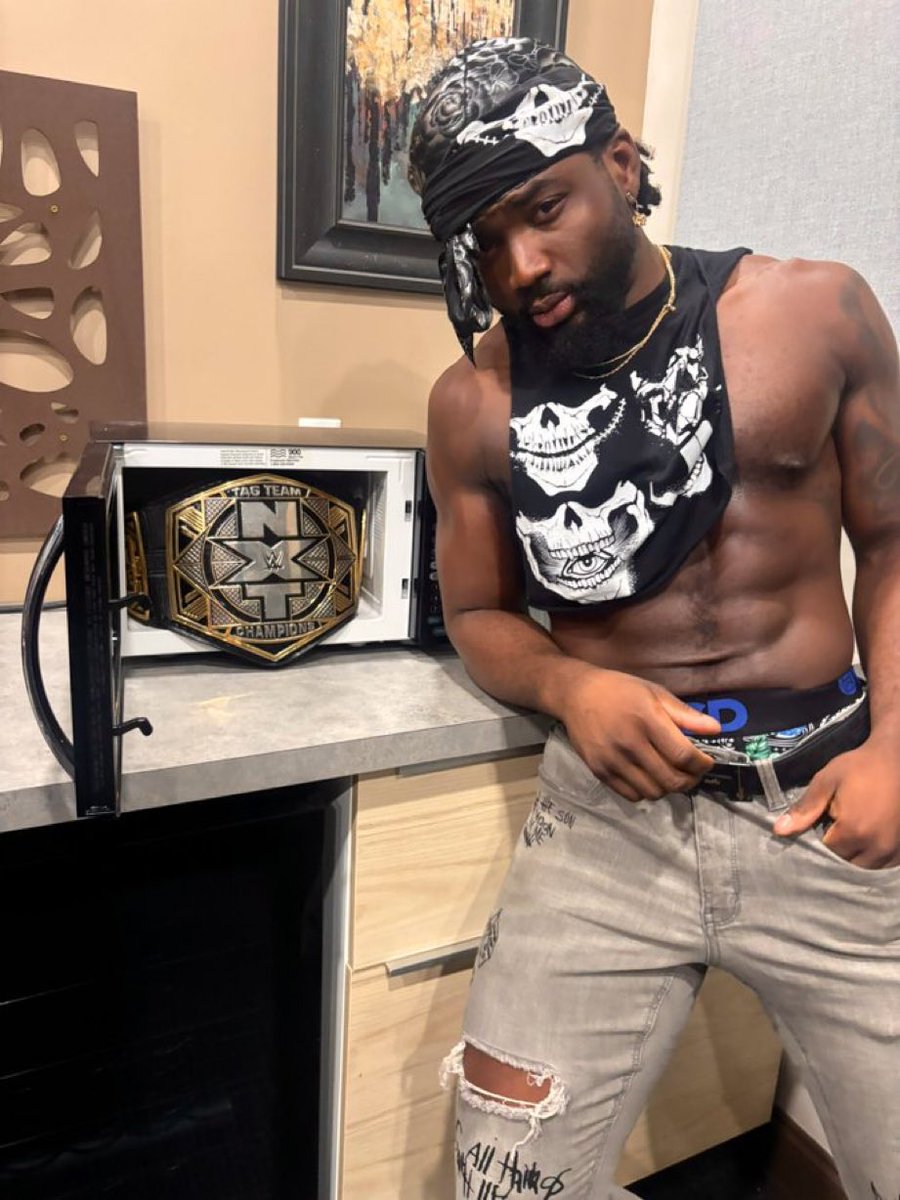 A Kenny For Your Thoughts tweet media