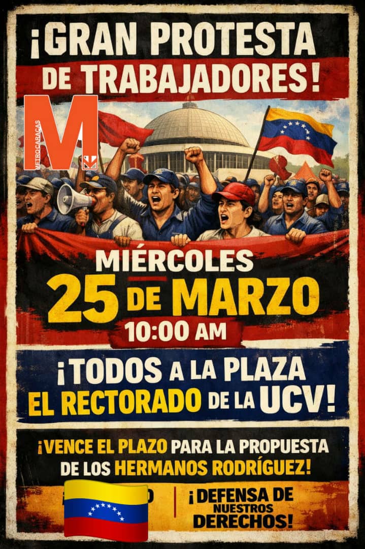 coalicionsindicatos tweet media