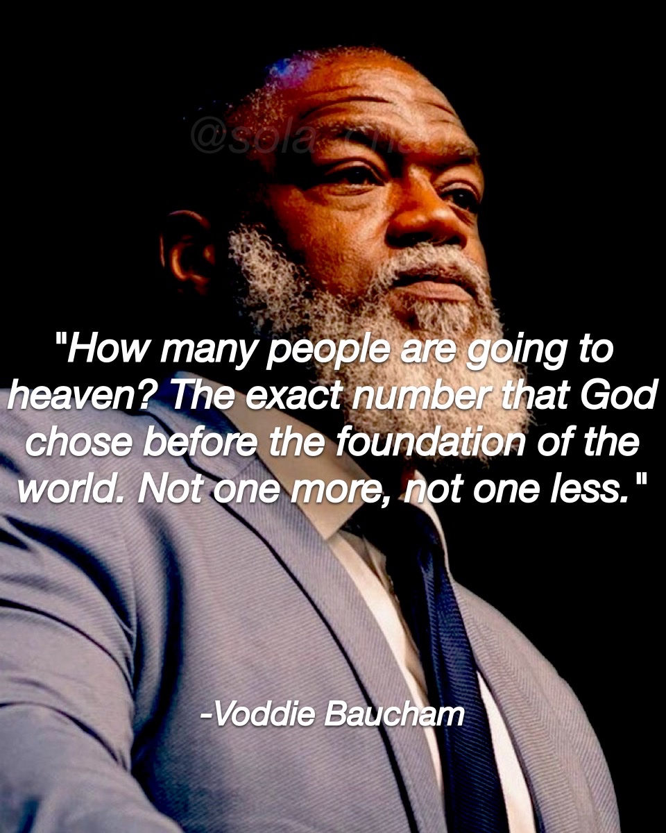 𝕊𝕠𝕝𝕒 ℂ𝕙𝕒𝕕 🎚️ tweet media