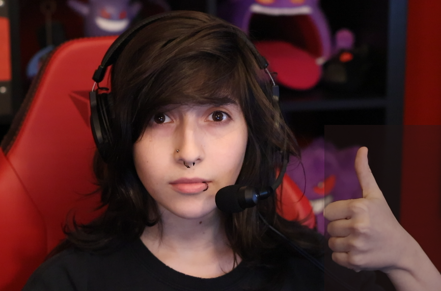 daramgar tweet media