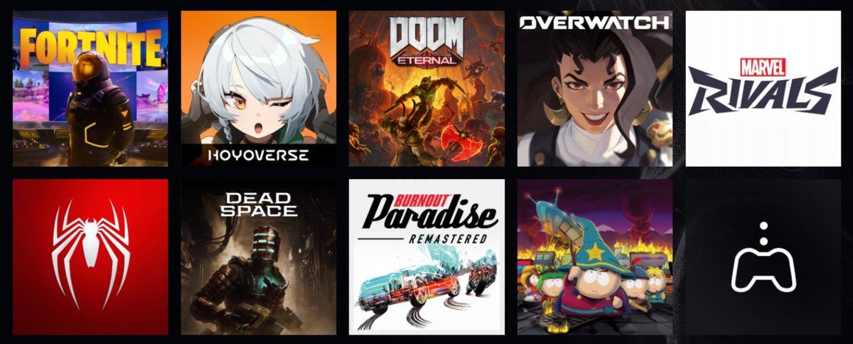 🚓 BULL-E 🚓 tweet media