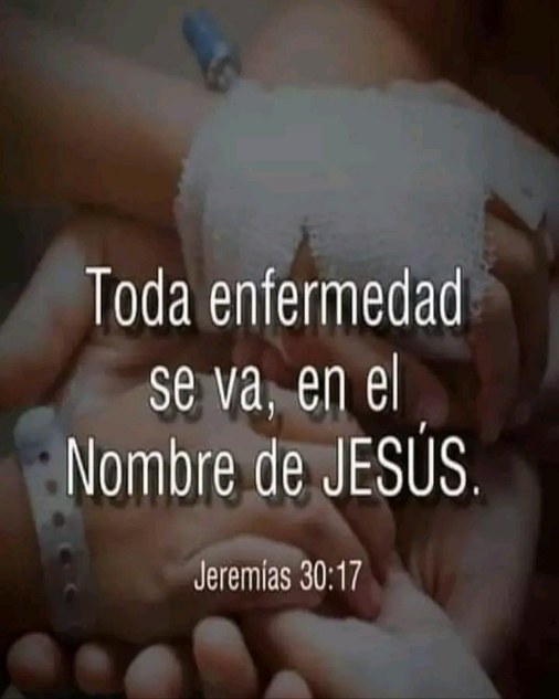 Berta Chan tweet media