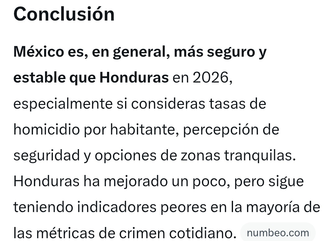 El León Santillán tweet media