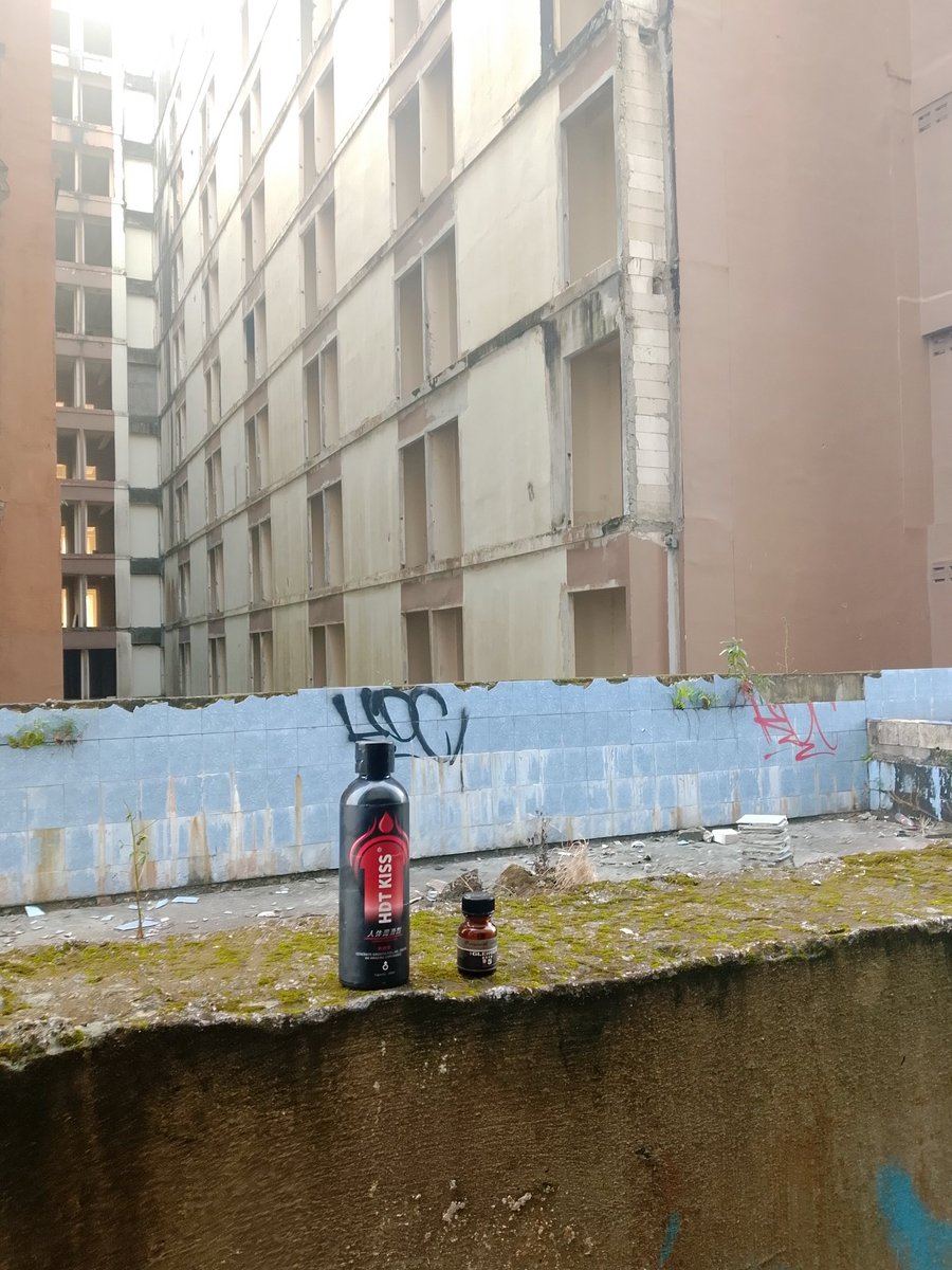 arifnukedjogja tweet media