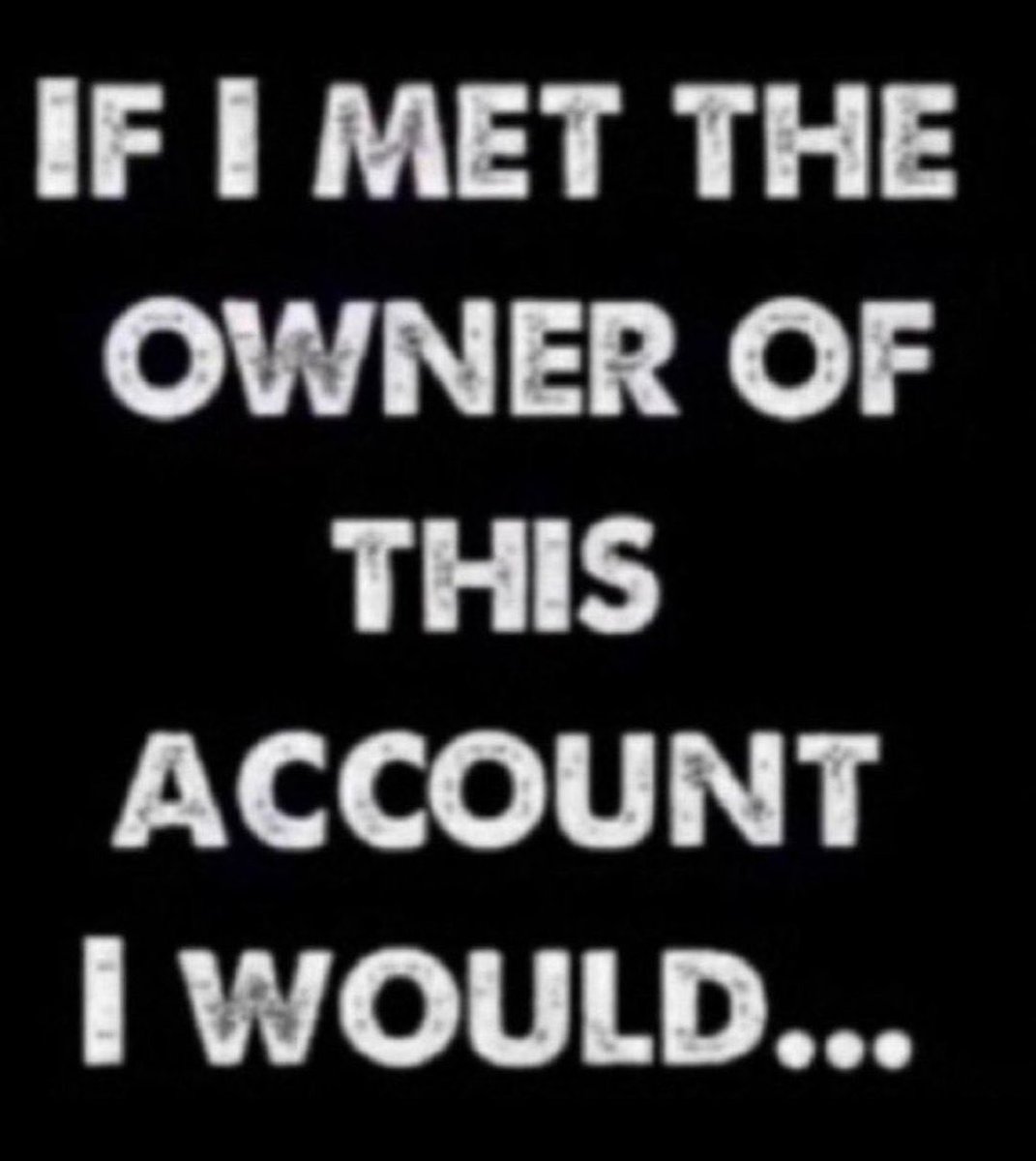 𝔐𝔢𝔩𝔞𝔰𝔠𝔲𝔩𝔞 tweet media