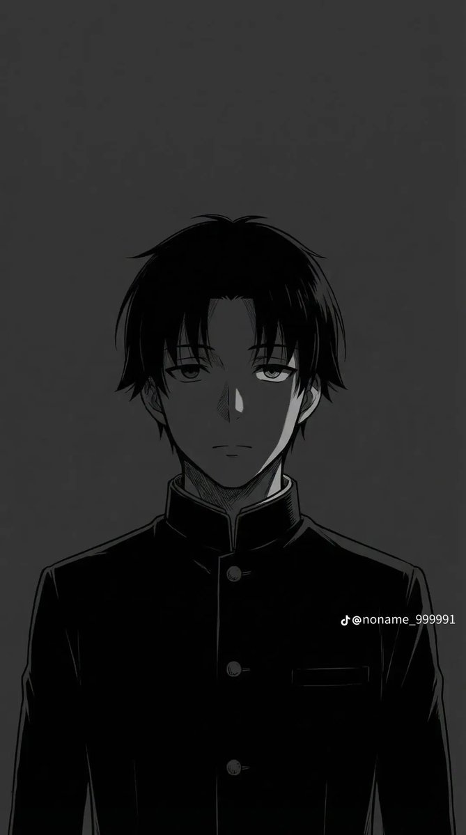 Leo, D.O.A tweet media