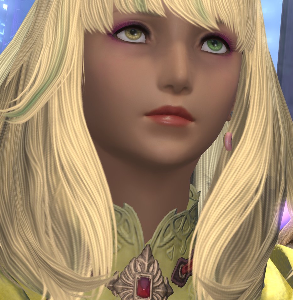 Natus❖🌊 tweet media