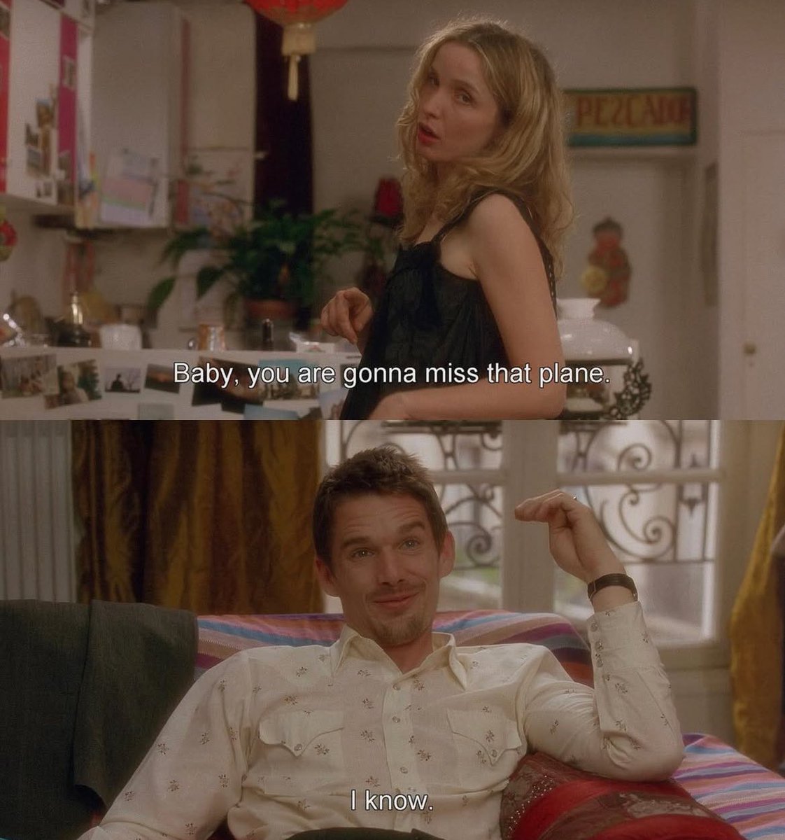 zoë rose bryant tweet media