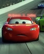 bo 🪴 (tonesetter) tweet media