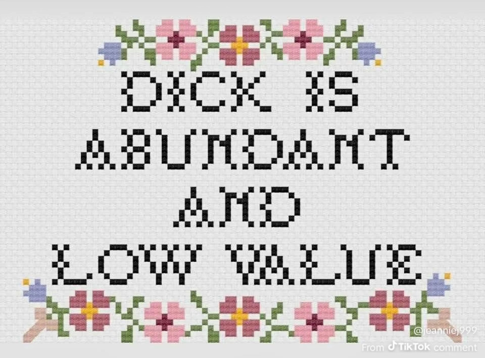 end the federal reserve bank tweet media