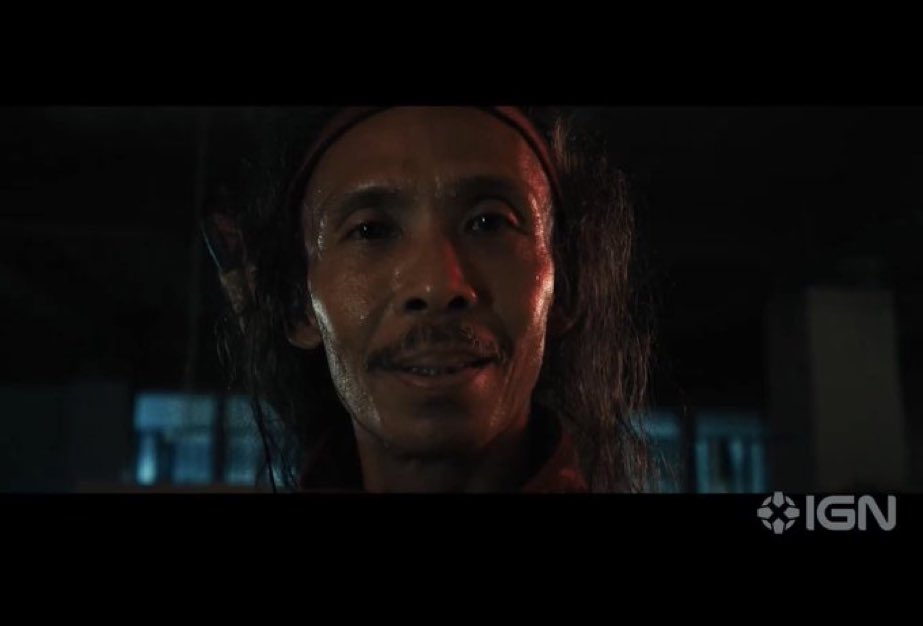 Gerald McCoy tweet media