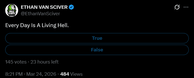 GeekyBoarders tweet media