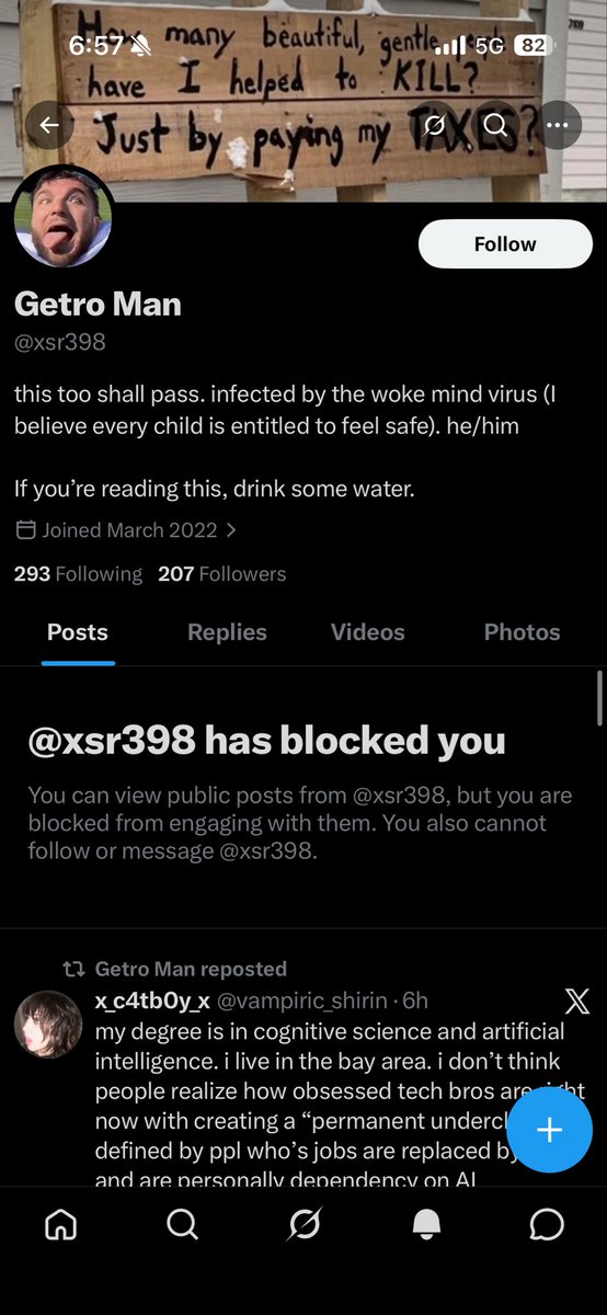 WeeklyPhilly tweet media