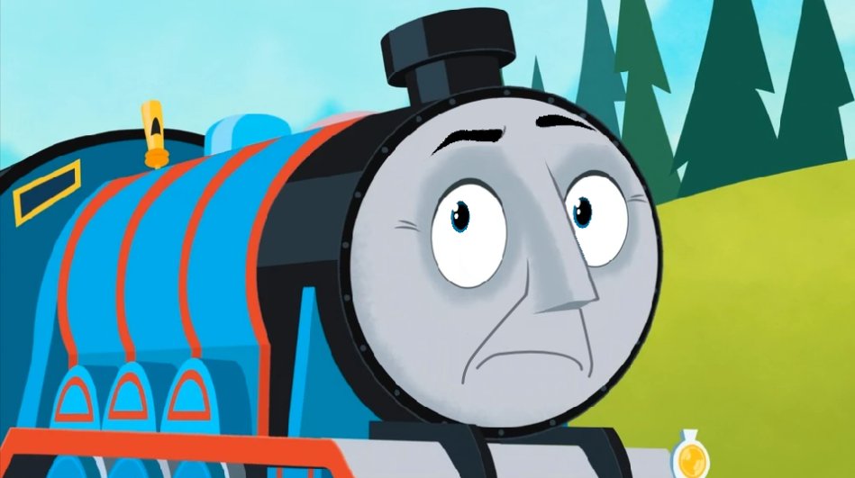 Thomasfanno123 tweet media